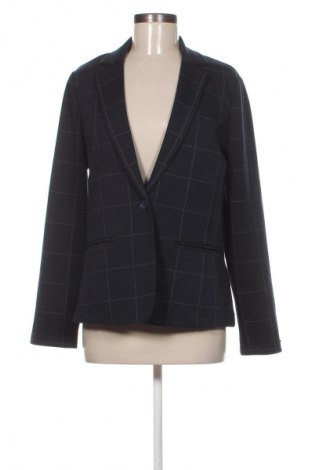 Damen Blazer Tom Tailor, Größe L, Farbe Mehrfarbig, Preis 20,99 €
