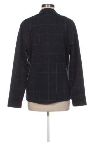 Damen Blazer Tom Tailor, Größe L, Farbe Mehrfarbig, Preis 20,99 €