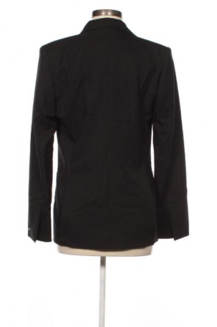 Damen Blazer Tommy Hilfiger, Größe S, Farbe Schwarz, Preis 279,99 €