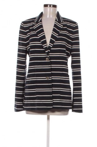 Női blézer Tommy Hilfiger, Méret XL, Szín Sokszínű, Ár 11 369 Ft