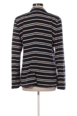 Női blézer Tommy Hilfiger, Méret XL, Szín Sokszínű, Ár 11 369 Ft