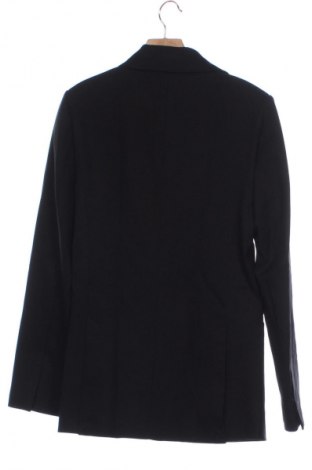 Dámske sako  Tommy Hilfiger, Veľkosť XS, Farba Čierna, Cena  89,95 €