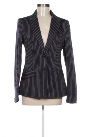 Damski żakiet Tommy Hilfiger, Rozmiar M, Kolor Kolorowy, Cena 277,99 zł