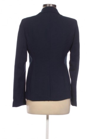 Damen Blazer Tommy Hilfiger, Größe XS, Farbe Blau, Preis 279,99 €