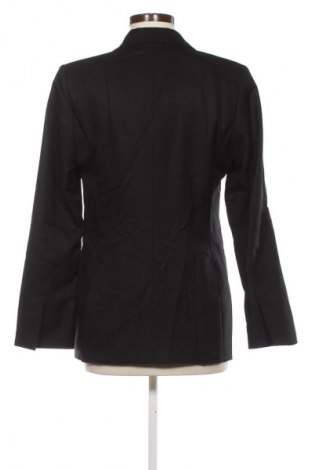 Dámske sako  Tommy Hilfiger, Veľkosť S, Farba Čierna, Cena  259,95 €