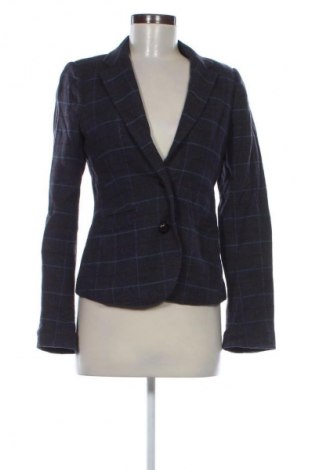 Damen Blazer Tommy Hilfiger, Größe XS, Farbe Mehrfarbig, Preis € 30,99