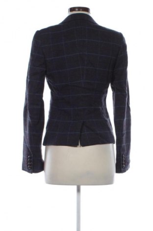 Damen Blazer Tommy Hilfiger, Größe XS, Farbe Mehrfarbig, Preis € 30,99