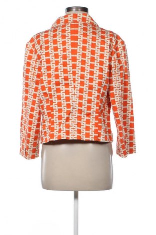 Damen Blazer Tommy Hilfiger, Größe L, Farbe Mehrfarbig, Preis € 94,66