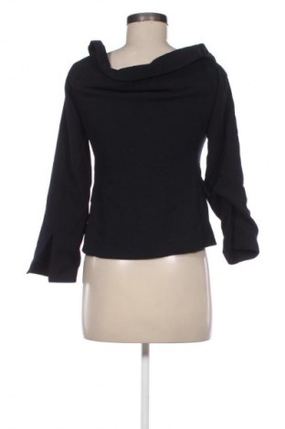 Дамско сако Topshop, Размер S, Цвят Син, Цена 11,99 лв.