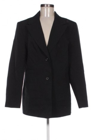 Dámske sako  Trend, Veľkosť XL, Farba Čierna, Cena  11,95 €