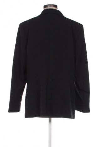 Dámske sako  Trend, Veľkosť XL, Farba Čierna, Cena  11,95 €
