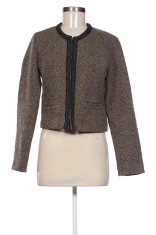 Damen Blazer Trend One, Größe M, Farbe Mehrfarbig, Preis € 8,99