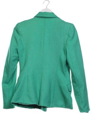 Damen Blazer Trendyol, Größe XS, Farbe Grün, Preis € 20,99