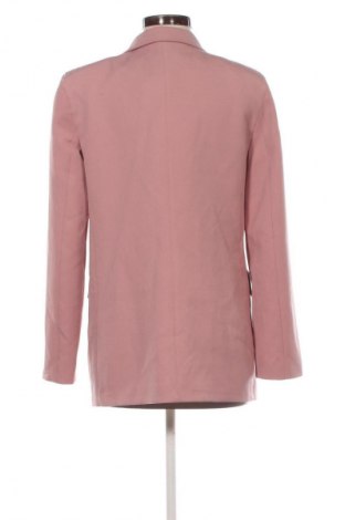 Damski żakiet Trendyol, Rozmiar M, Kolor Popielaty róż, Cena 358,62 zł