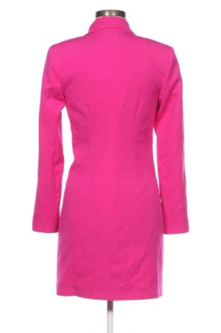 Női blézer Trendyol, Méret XS, Szín Rózsaszín, Ár 31 280 Ft