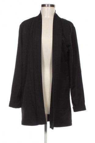 Dámské sako  Trendyol, Velikost L, Barva Černá, Cena  866,00 Kč