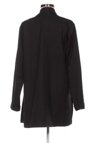 Dámské sako  Trendyol, Velikost L, Barva Černá, Cena  866,00 Kč