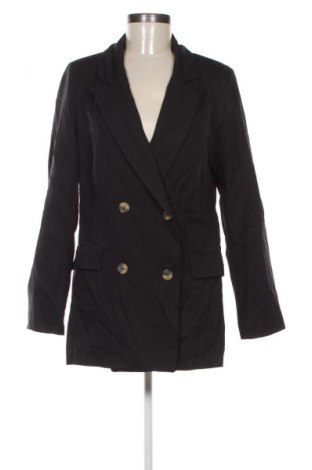 Dámske sako  Trendyol, Veľkosť M, Farba Čierna, Cena  9,95 €