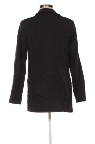 Dámske sako  Trendyol, Veľkosť M, Farba Čierna, Cena  9,95 €