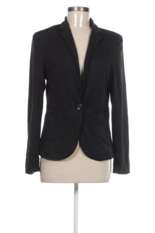 Дамско сако True Spirit, Размер L, Цвят Черен, Цена 17,99 лв.