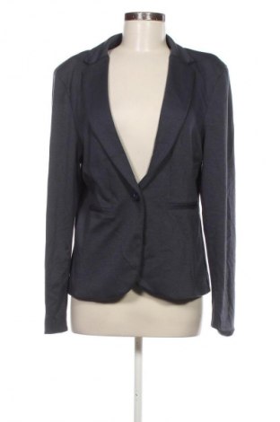 Damen Blazer True Spirit, Größe XL, Farbe Blau, Preis € 5,99