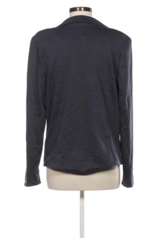 Damen Blazer True Spirit, Größe XL, Farbe Blau, Preis € 5,99