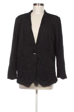 Damski żakiet Ts, Rozmiar XL, Kolor Kolorowy, Cena 77,99 zł