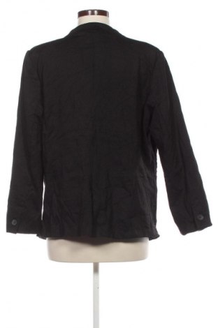 Damski żakiet Ts, Rozmiar XL, Kolor Kolorowy, Cena 77,99 zł