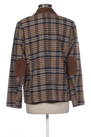 Dámske sako  Tu, Veľkosť L, Farba Viacfarebná, Cena  24,48 €