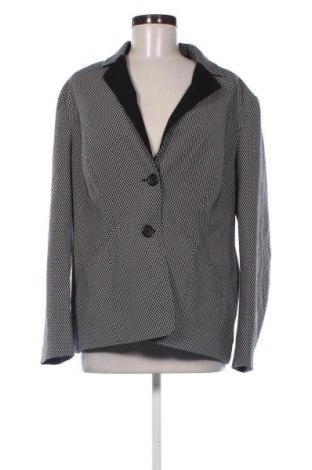 Dámské sako  Ulla Popken, Velikost XL, Barva Vícebarevné, Cena  2 091,00 Kč