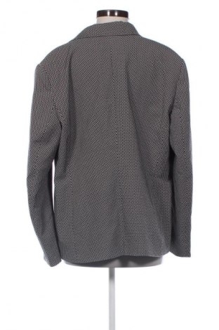 Dámské sako  Ulla Popken, Velikost XL, Barva Vícebarevné, Cena  2 091,00 Kč