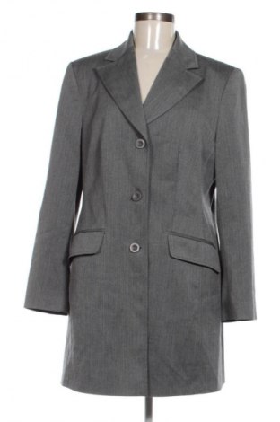 Damen Blazer Ulla Popken, Größe L, Farbe Mehrfarbig, Preis € 81,42