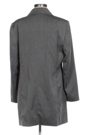 Damen Blazer Ulla Popken, Größe L, Farbe Mehrfarbig, Preis € 81,42