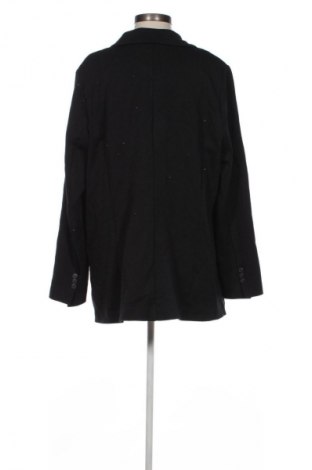 Dámské sako  Ulla Popken, Velikost XL, Barva Černá, Cena  629,00 Kč