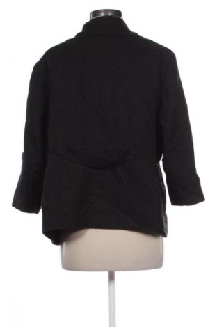 Női blézer Ulla Popken, Méret XXL, Szín Sokszínű, Ár 4 699 Ft