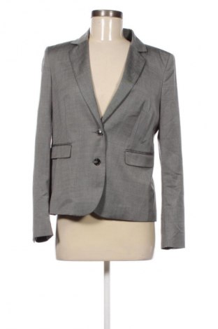 Дамско сако Un Deux Trois, Размер M, Цвят Многоцветен, Цена 109,02 лв.