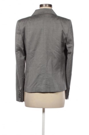 Дамско сако Un Deux Trois, Размер M, Цвят Многоцветен, Цена 109,02 лв.