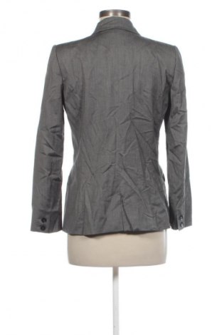 Damski żakiet Un Deux Trois, Rozmiar S, Kolor Szary, Cena 92,99 zł