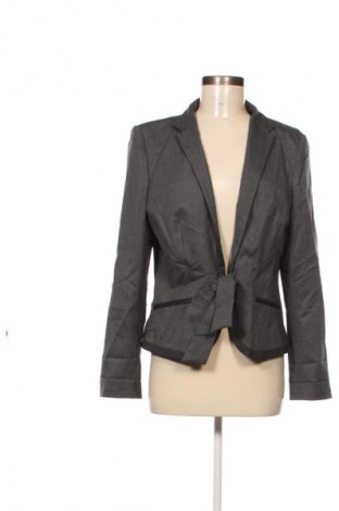 Női blézer Un Deux Trois, Méret L, Szín Szürke, Ár 4 319 Ft