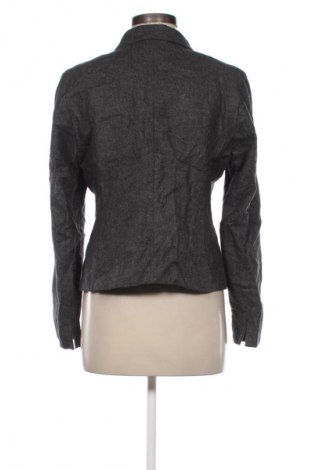 Damski żakiet Un Deux Trois, Rozmiar L, Kolor Szary, Cena 48,99 zł