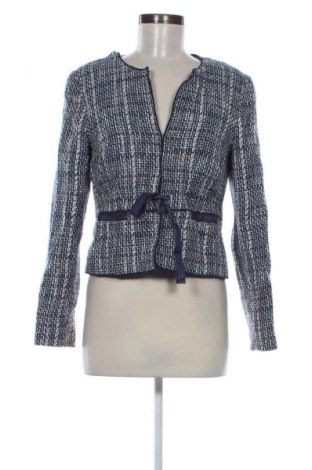 Dámske sako  Un Jour Ailleurs, Veľkosť S, Farba Viacfarebná, Cena  15,95 €