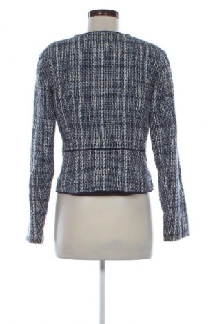 Dámske sako  Un Jour Ailleurs, Veľkosť S, Farba Viacfarebná, Cena  15,95 €