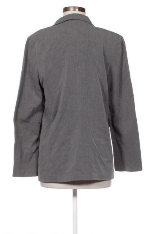 Dámske sako  Unbranded, Veľkosť XL, Farba Sivá, Cena  13,95 €