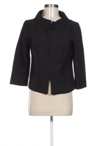 Damski żakiet Unbranded, Rozmiar M, Kolor Czarny, Cena 64,99 zł