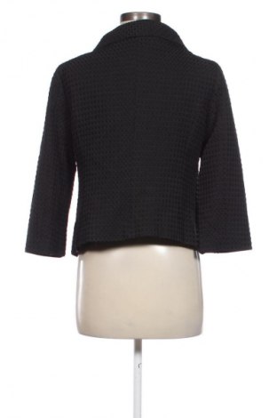 Damski żakiet Unbranded, Rozmiar M, Kolor Czarny, Cena 64,99 zł