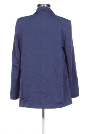Damen Blazer Unbranded, Größe S, Farbe Blau, Preis € 16,99