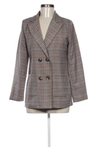 Dámské sako  Unbranded, Velikost M, Barva Vícebarevné, Cena  469,00 Kč