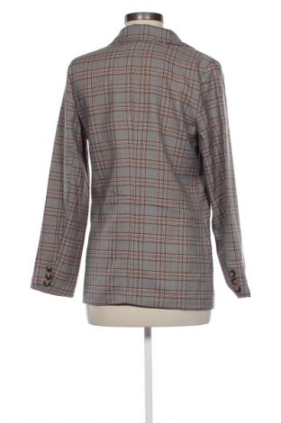 Dámské sako  Unbranded, Velikost M, Barva Vícebarevné, Cena  469,00 Kč