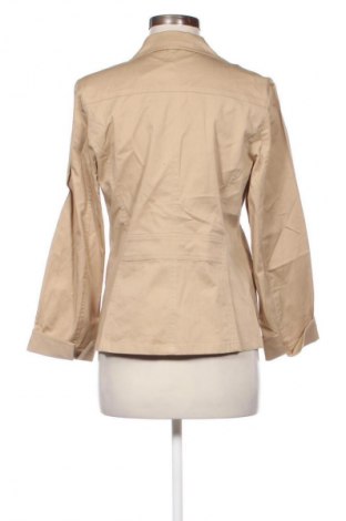 Γυναικείο σακάκι Unbranded, Μέγεθος M, Χρώμα Καφέ, Τιμή 13,99 €