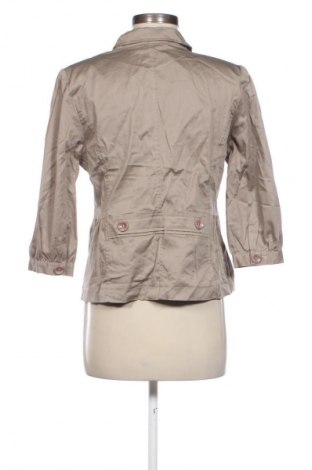 Dámske sako  Unbranded, Veľkosť M, Farba Hnedá, Cena  15,95 €